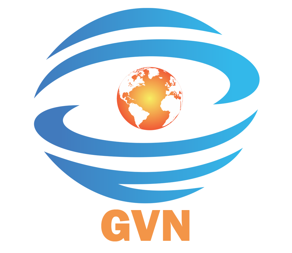 gvntmc.com | GLOBAL VN TECHNOLOGY MAINTENANCE COMPANY LIMITED