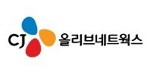 CJ Group