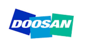 Doosan