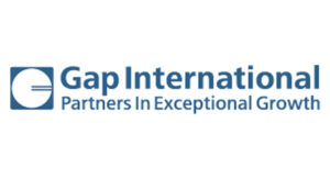 GAP