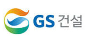 GS