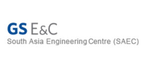 GS E&C