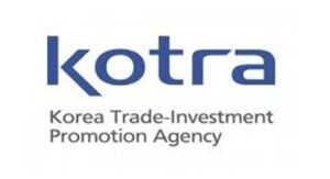 KOTRA