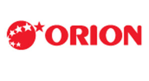 Origon