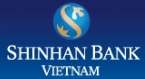Shinhan Bank