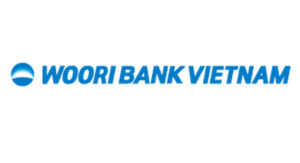 Woori Bank