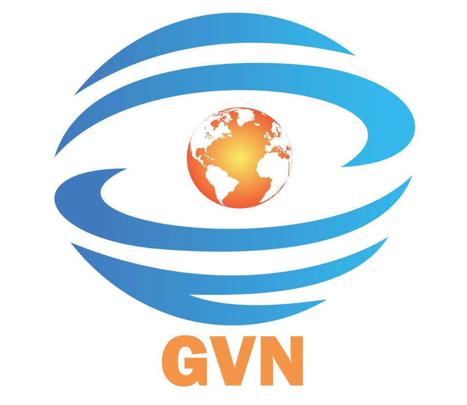 GVN Logo