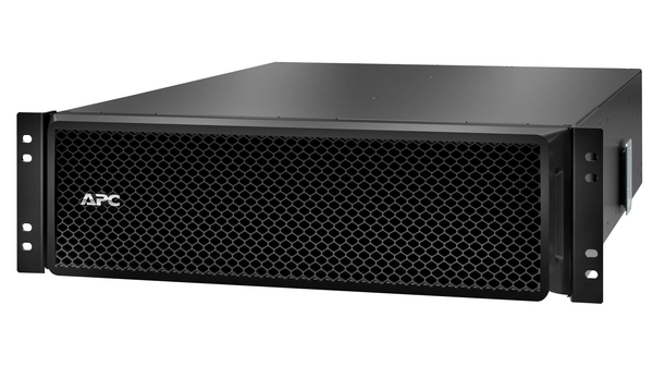 Pin cho bộ lưu điện SRT192RMBP2 APC