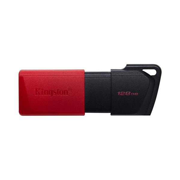 Thiết bị lưu trữ USB Kingston DTXM 128Gb USB3.2_DTXM/128GB