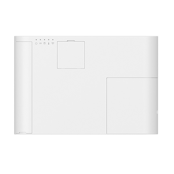 Máy chiếu EPSON EB – U50 Wireless