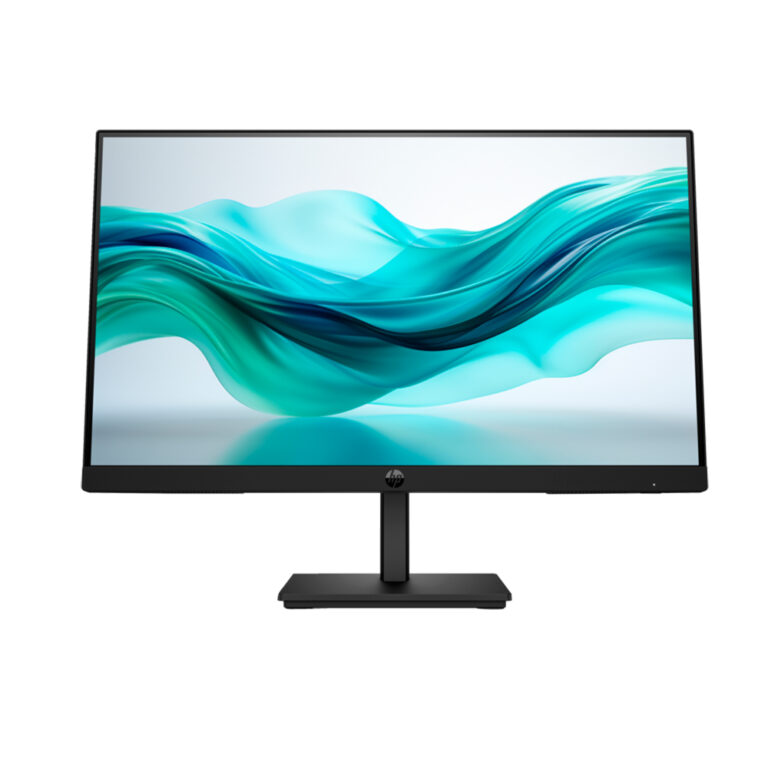 Màn Hình HP Series 3 Pro 324pf 9U5J5UT (23.8 inch – IPS – FHD – 5ms – 100Hz)