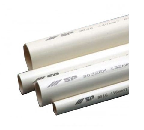 Ống nhựa PVC P32