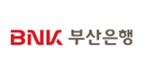 BNK