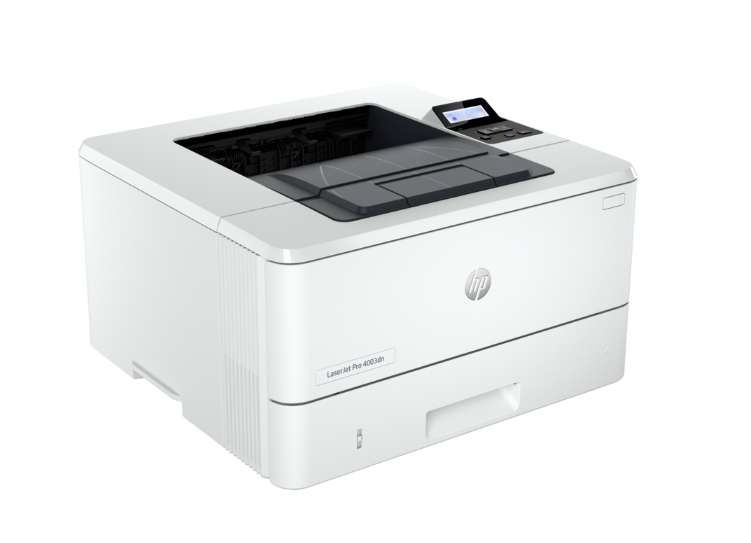 Máy in HP Laser Pro 4003DN