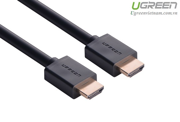 Cáp HDMI 3M hỗ trợ 3D, 4K Ugreen 10108