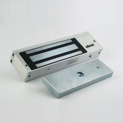 Khóa điện từ AR-0600M NO-LOCK