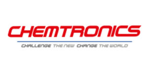 Chemtronics