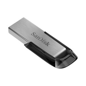 Thiết bị lưu trữ USB 3.0 SanDisk Ultra Flair CZ73 64GB 150MB/s (SDCZ73-064G-G46)