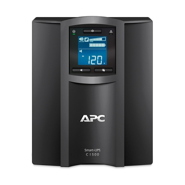 APC 갤러시 VS 40kW 400V 무정전 전원장치 GVSUPS40K0B4HS