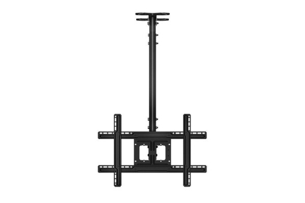 Giá Đỡ Tivi Treo Trần