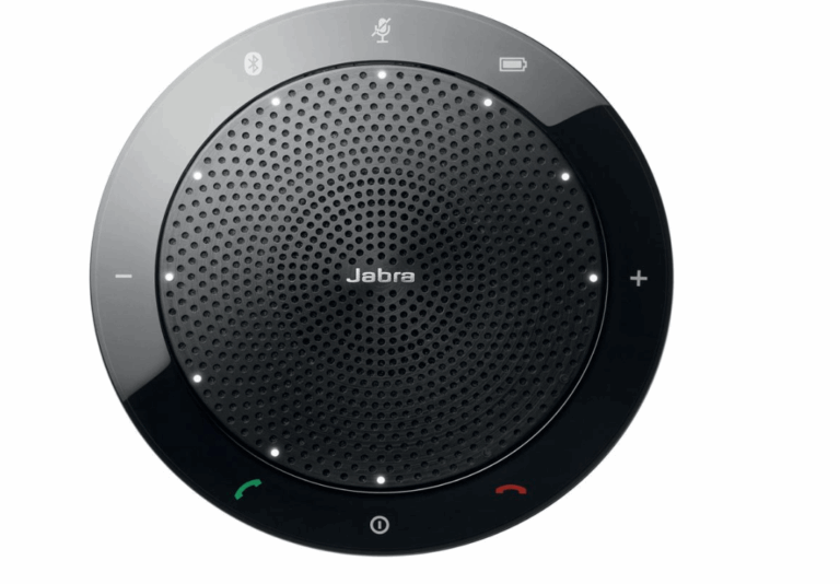 Loa Jabra 510MS