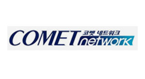 COMET
