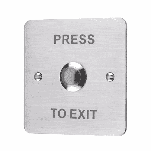 Nút mở ABK NO-LOCK
