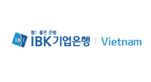 IBK