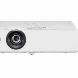 Máy chiếu Panasonic PT-LB426