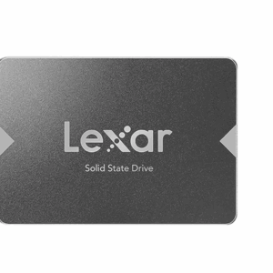 Ổ cứng SSD Lexar 128GB