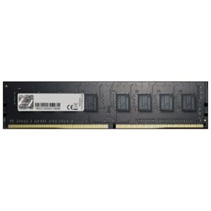 Ram Desktop GSKILL 8GB DDR4 Bus 2666