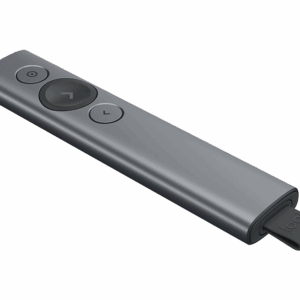 Bút trình chiếu LOGITECH SPOTLIGHT