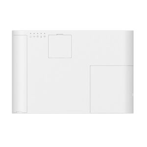 Máy chiếu EPSON EB - U50 Wireless