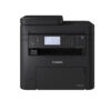 Máy in laser đen trắng đa năng Canon MF275dw (In đảo mặt| Copy| Scan| A4| A5| USB| Lan| WIFI)
