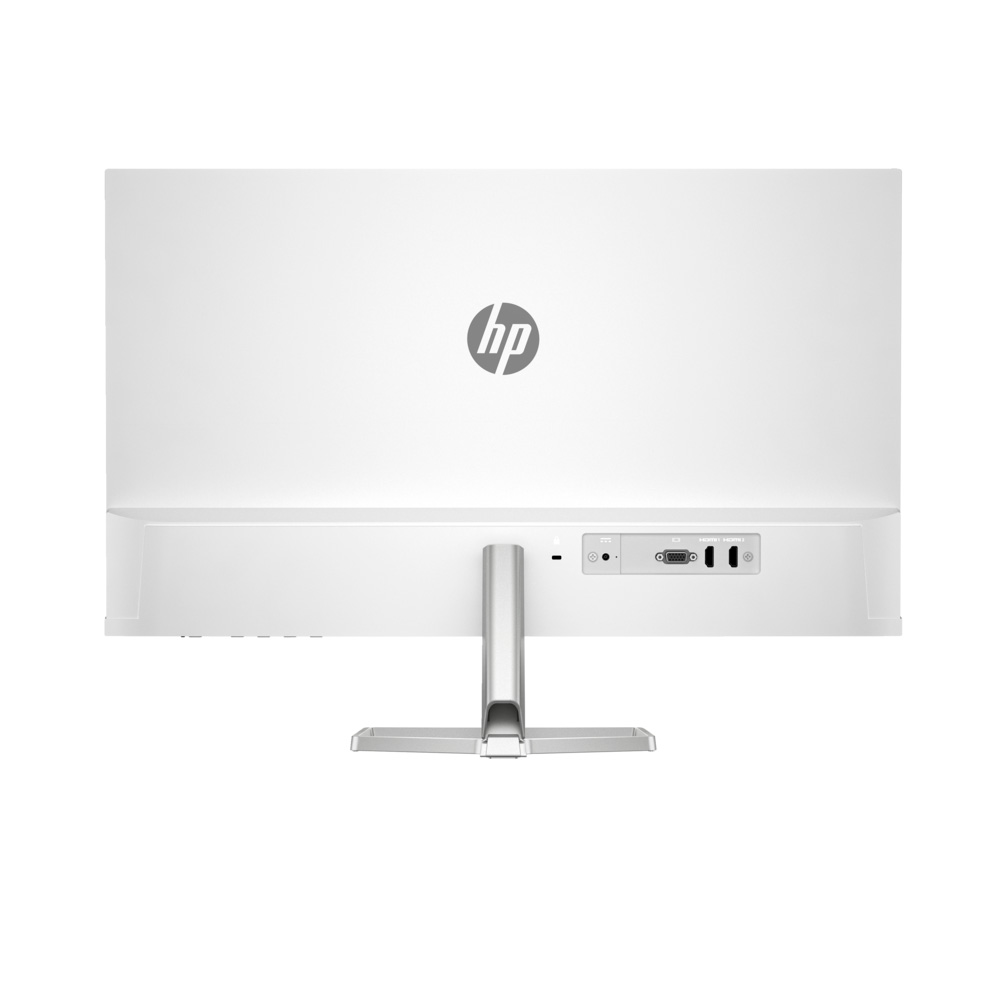 Màn Hình HP S5 527sw 94F47AA (27.0 inch - FHD - IPS - 100Hz - 5ms) - Image 5