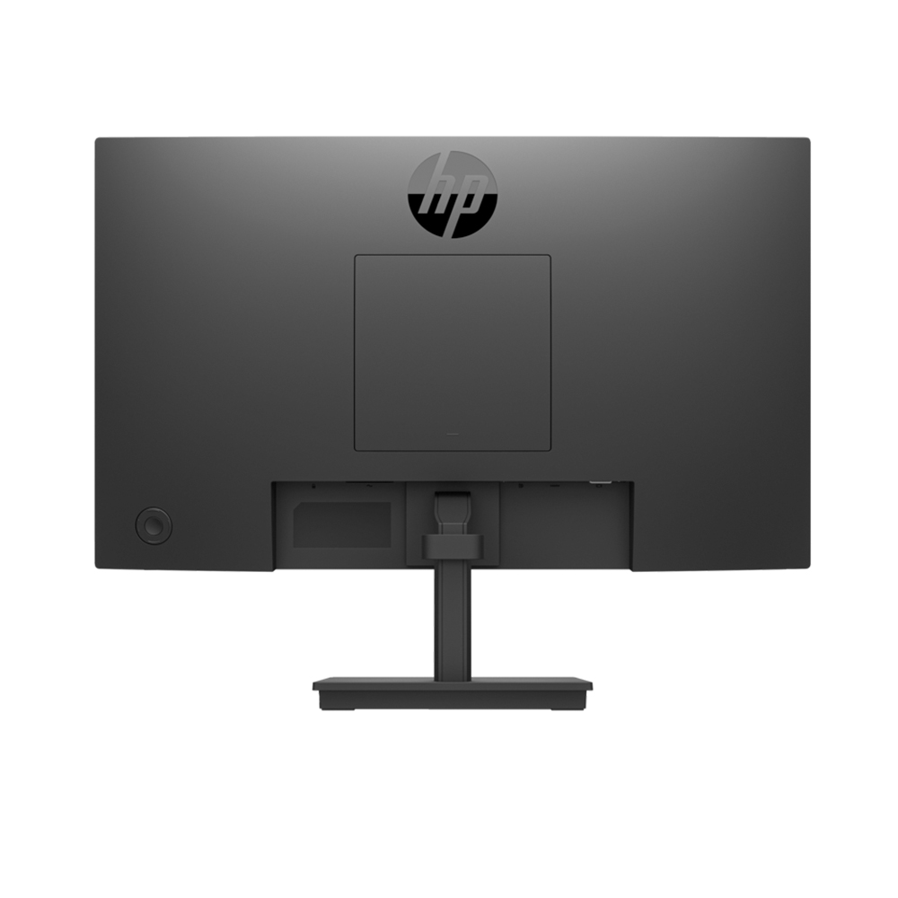 Màn Hình HP Series 3 Pro 322pf 9U5B0UT (21.5 inch - IPS - FHD - 5ms - 100Hz) - Image 4