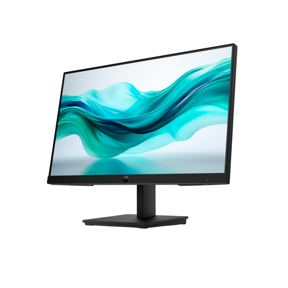 Màn Hình HP Series 3 Pro 322pf 9U5B0UT (21.5 inch - IPS - FHD - 5ms - 100Hz) - Image 5