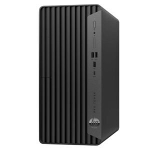 Máy tính để bàn đồng bộ HP Pro Tower 400 G9 AZ6F3PT (i7-14700 | 16GB | 512GB SSD | Intel UHD 770 | Windows 11 Home)
