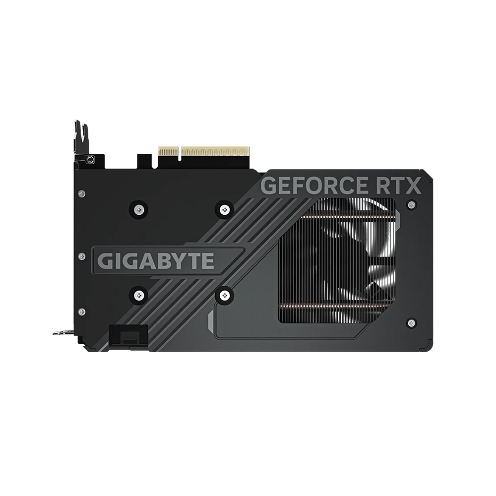 Card màn hình Gigabyte RTX 5060 Windforce 8GB - Image 4