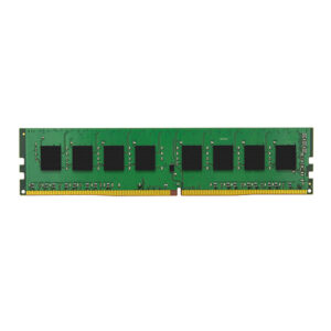 Ram Desktop KINGSTON 8GB DDR4 Bus 3200