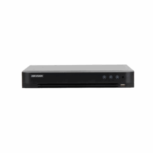 Đầu ghi hình HIKVISION DVR 16 kênh FULL HD