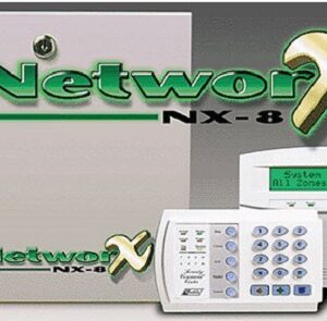 Hệ thống gọi tự động NETWORX