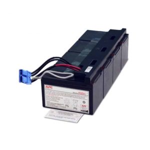 Batteries for Galaxy UPS GVSBTH4LL_APC