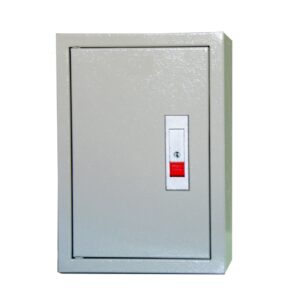 Tủ điện kỹ thuật 200x200x150