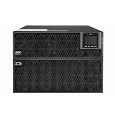 Bộ lưu điện APC UPS 20KVA SRTG20KXLI
