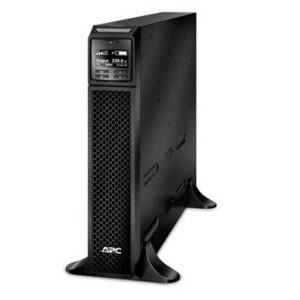 Bộ lưu điện UPS 30KVA APC GVSUPS30KB4HS