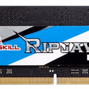 Ram Laptop GSKILL 8GB DDR4 Bus 3200