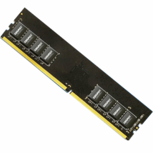 Ram Desktop KINGMAX 8GB DDR4 Bus 3200